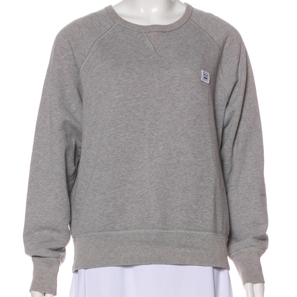 Acne Studios Sweatshirt